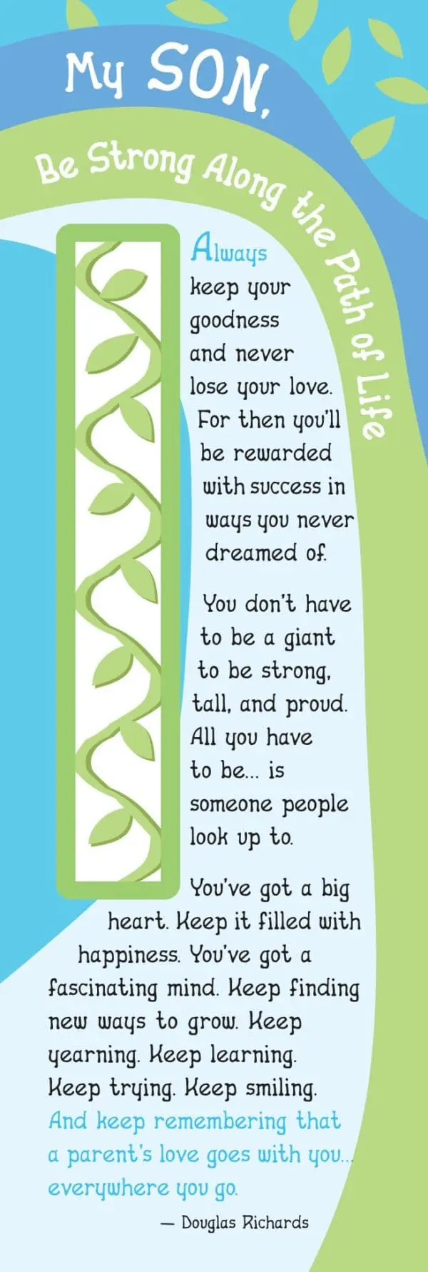  - 2583-BMP402P_lgjpg