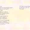 - 2583-CBM439P_1_lgjpg