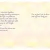 - 2583-CBM448P_1_lgjpg