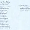  - 2583-CBM458P_1_lgjpg