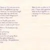 - 2583-CBM497P_1_lg-1jpg