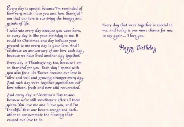  - 2583-CBM536P_1_lgjpg