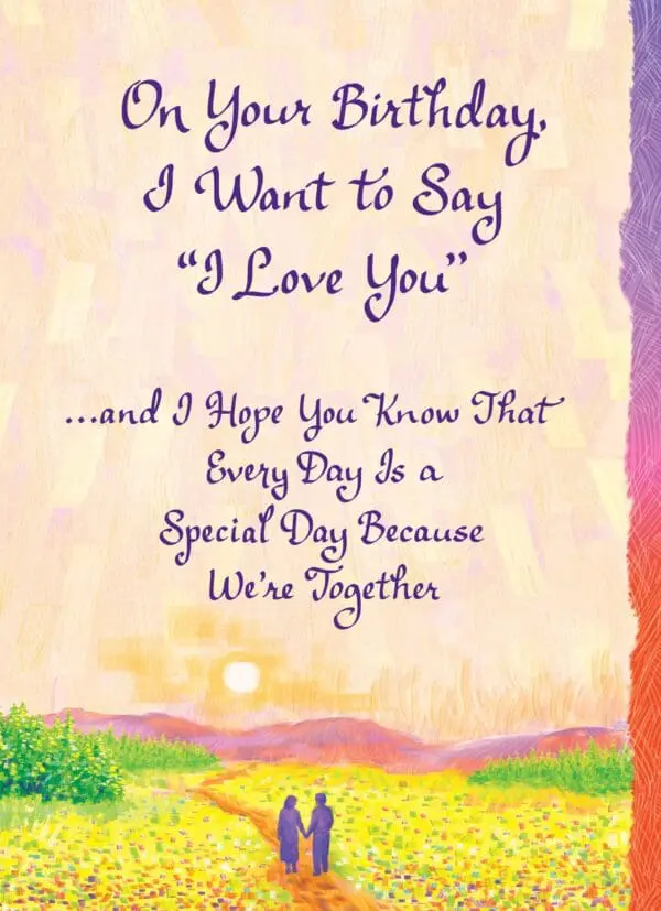  - 2583-CBM536P_lgjpg