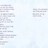 - 2583-CBM540P_1_lg-1jpg