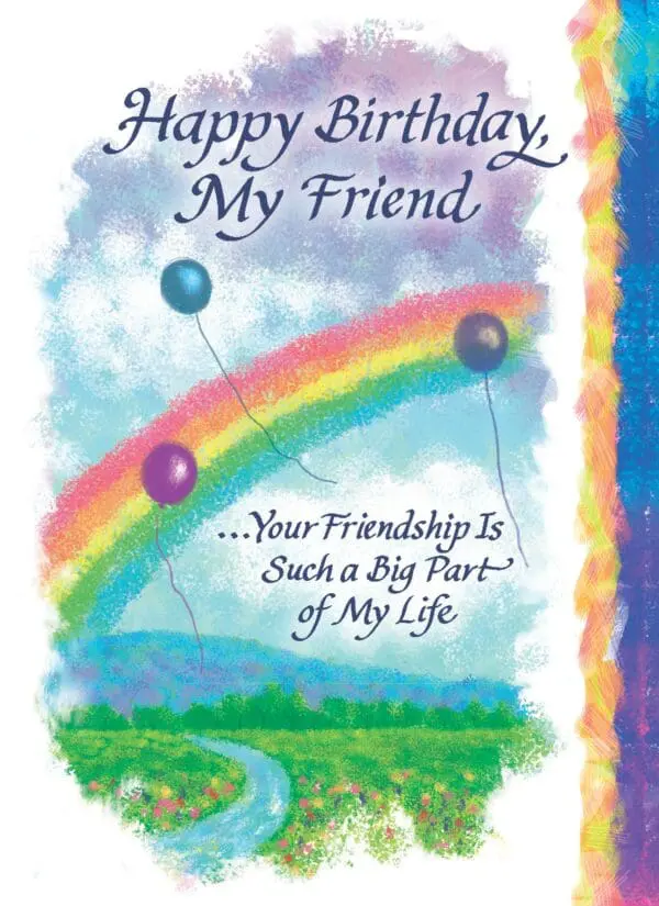  - 2583-CBM558P_lgjpg