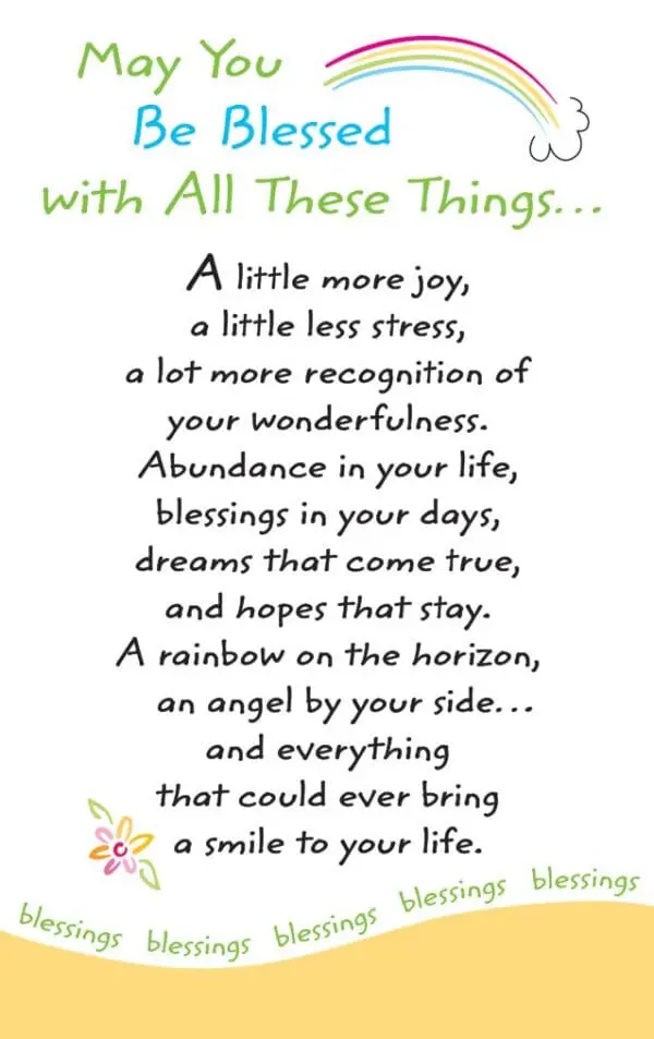  - 2583-DWL545P_lgjpg