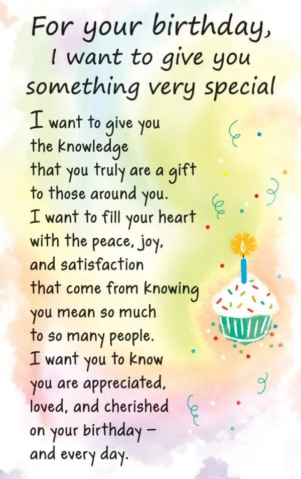  - 2583-DWL596P_lgjpg