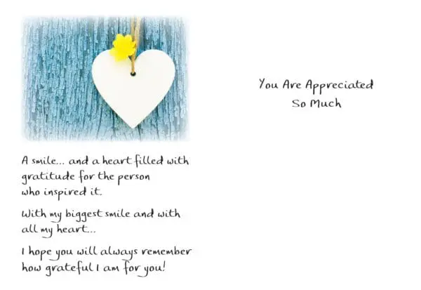  - 2583-PIX010P_1_lgjpg