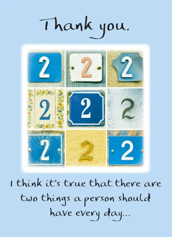  - 2583-PIX010P_lgjpg