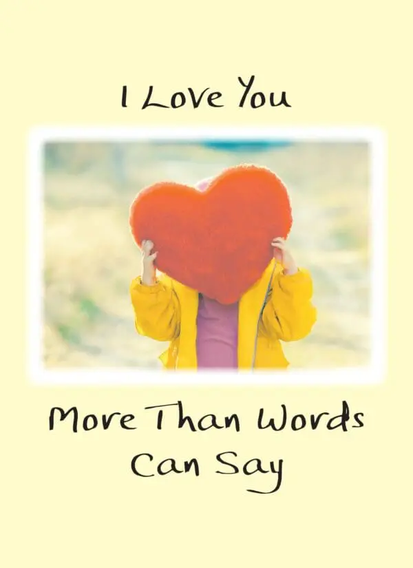  - 2583-PIX016P_lgjpg