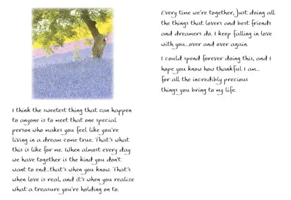  - 2583-PIX023P_1_lgjpg