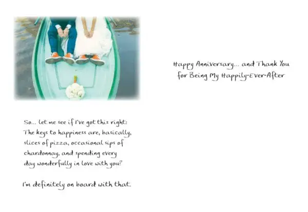  - 2583-PIX031P_1_lgjpg