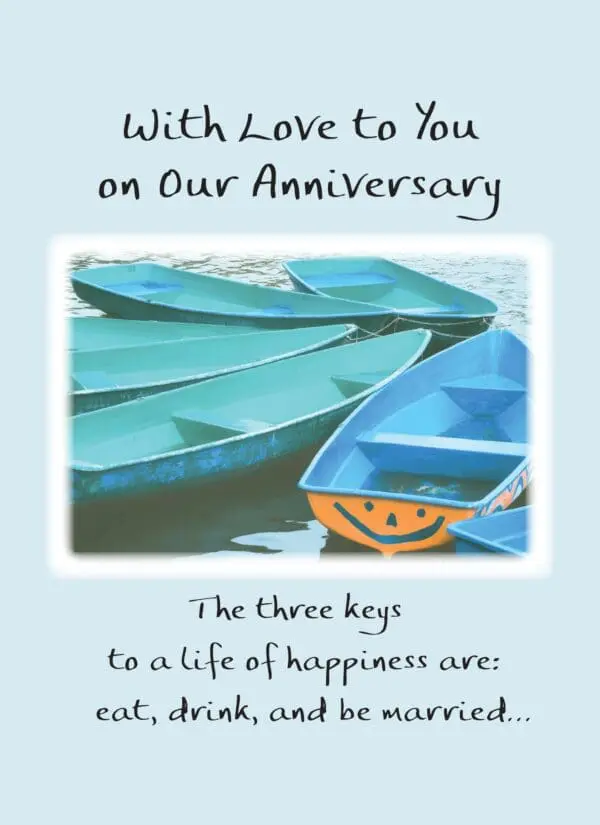  - 2583-PIX031P_lgjpg