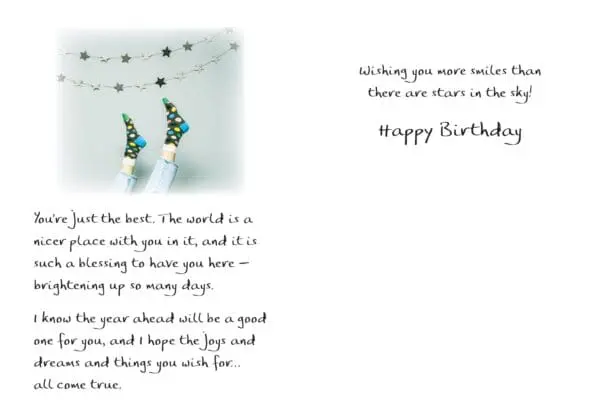  - 2583-PIX032P_1_lgjpg