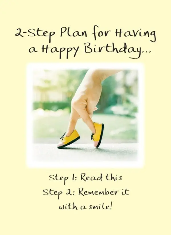  - 2583-PIX032P_lgjpg