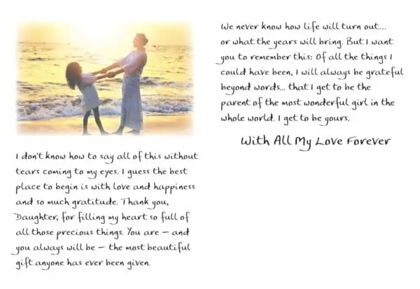  - 2583-PIX051P_1_lgjpg