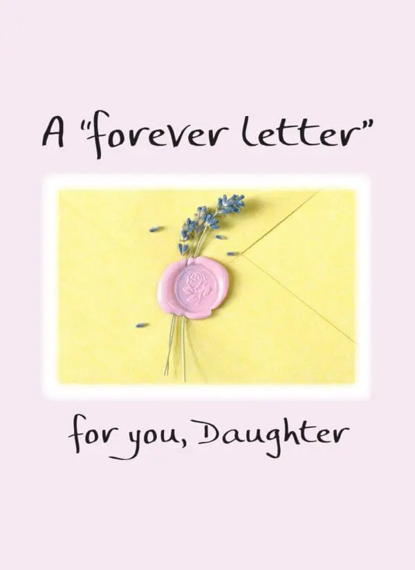  - 2583-PIX051P_lgjpg