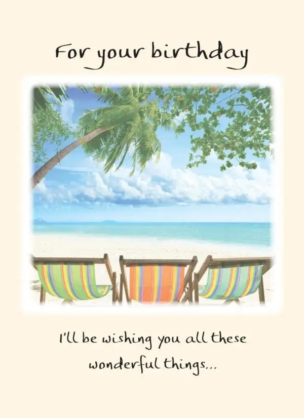  - 2583-PIX057P_lgjpg