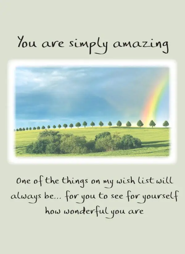  - 2583-PIX061P_lgjpg