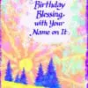  - 2583-SIL208P