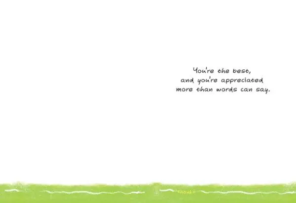  - 2583-WCF508P_1_lgjpg