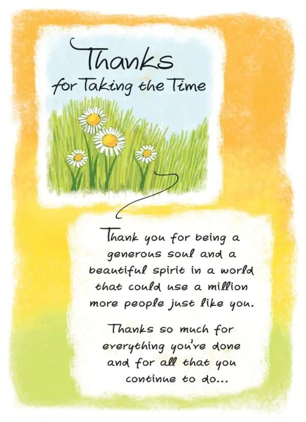  - 2583-WCF508P_lgjpg