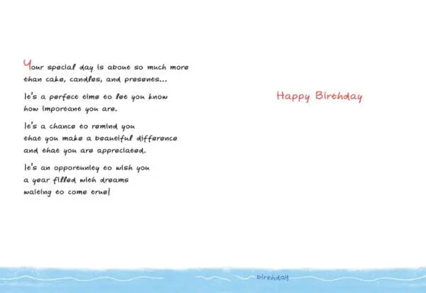  - 2583-WCF523P_1_lgjpg