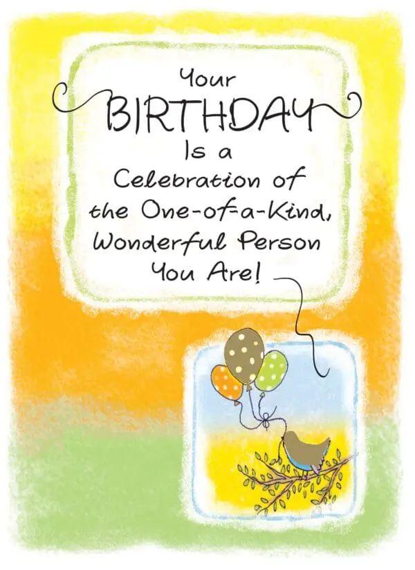  - 2583-WCF523P_lgjpg