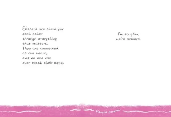  - 2583-WCF530P_1_lgjpg