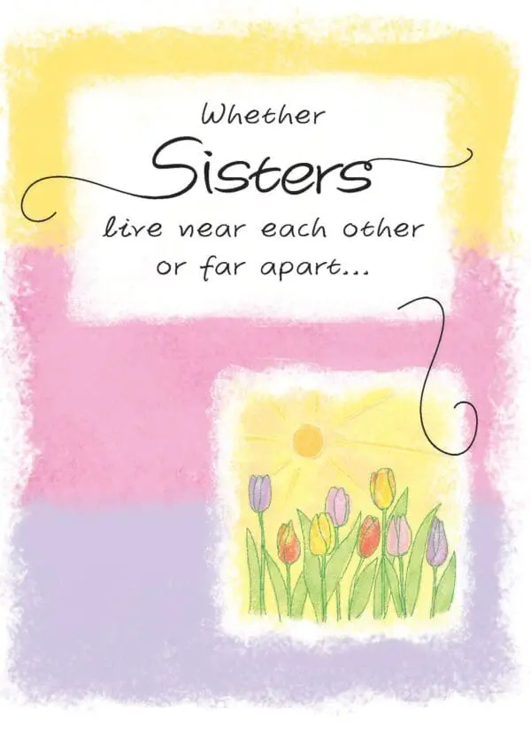  - 2583-WCF530P_lgjpg