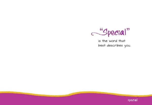  - 2583-WCF541P_1_lgjpg