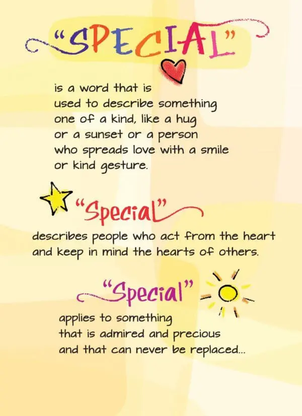  - 2583-WCF541P_lgjpg