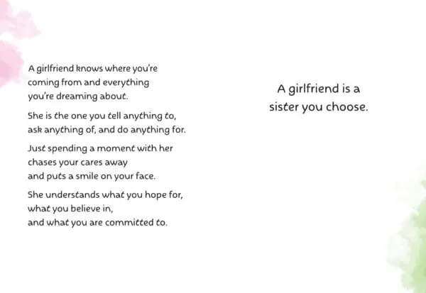  - 2583-WCF559P_1_lgjpg