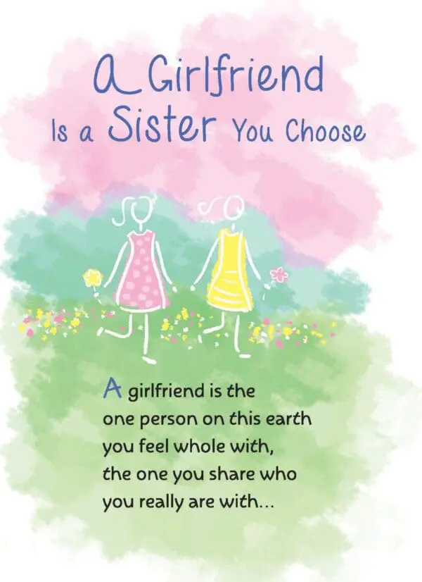  - 2583-WCF559P_lgjpg