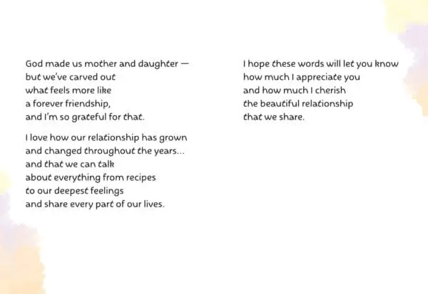  - 2583-WCF667P_1_lgjpg