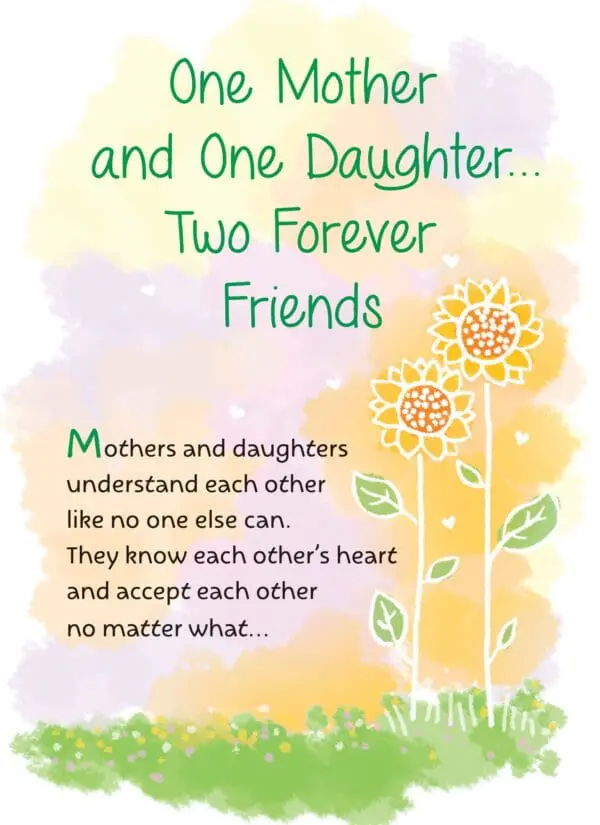  - 2583-WCF667P_lgjpg