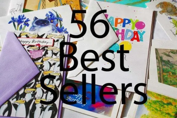  - 2673-BOR56PK_lgjpg