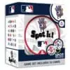  - 275-MLB3160_lgjpg
