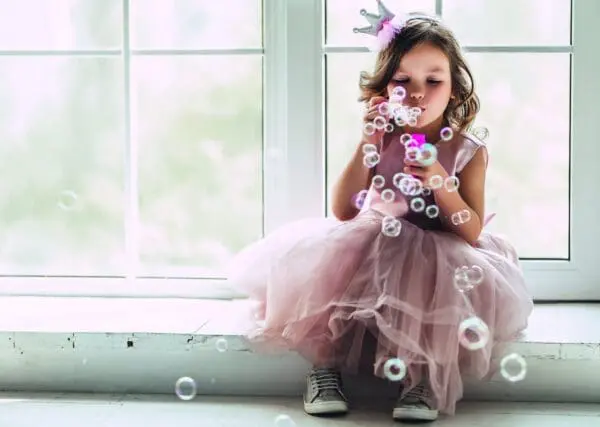  - 2800-774-00081_lgjpg