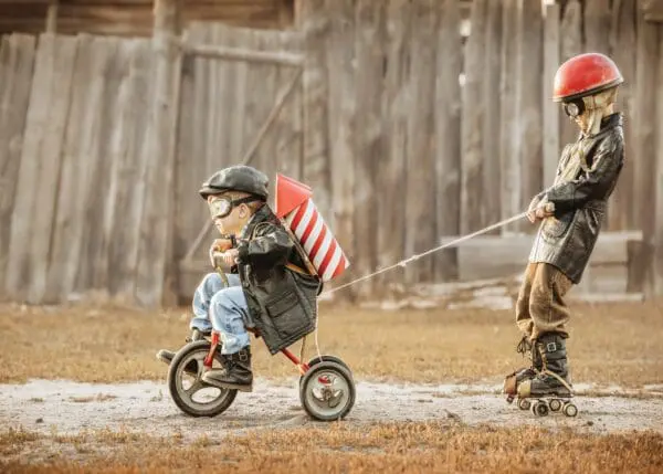  - 2800-774-00122_lgjpg