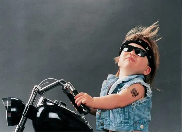  - 2800-774-00156_lgjpg