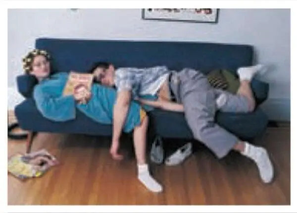  - 2800-774-00286_lgjpg