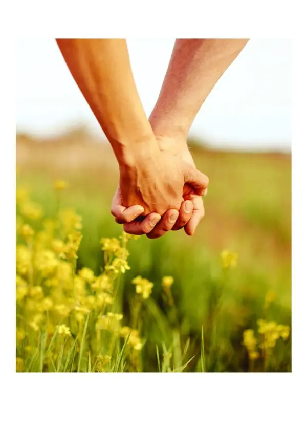  - 2800-774-00660_lgjpg