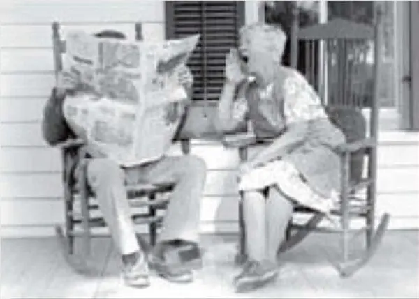  - 2800-774-00783_lgjpg