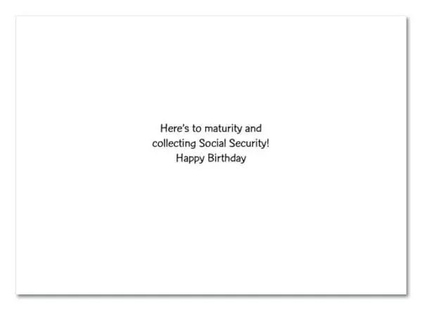  - 2800-774-01151_1_lgjpg