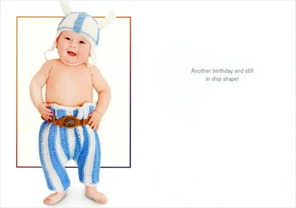  - 2800-774-01181_lgjpg