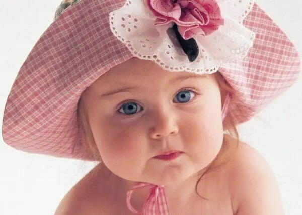  - 2800-774-01349_lgjpg