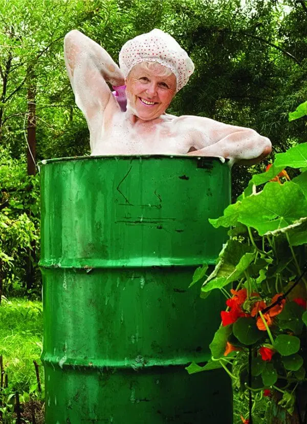  - 2800-774-01365_lgjpg