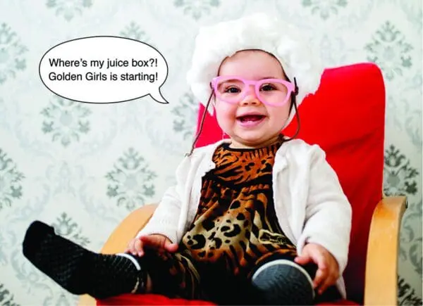  - 2800-774-01376_lgjpg