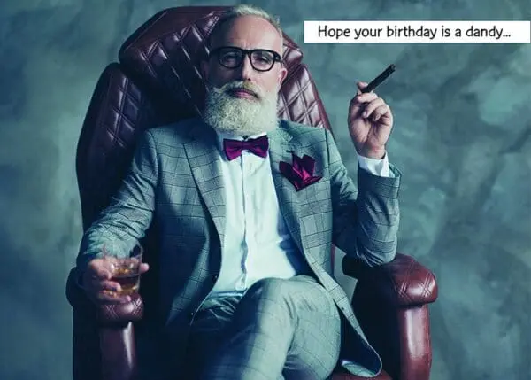  - 2800-774-01394_lgjpg